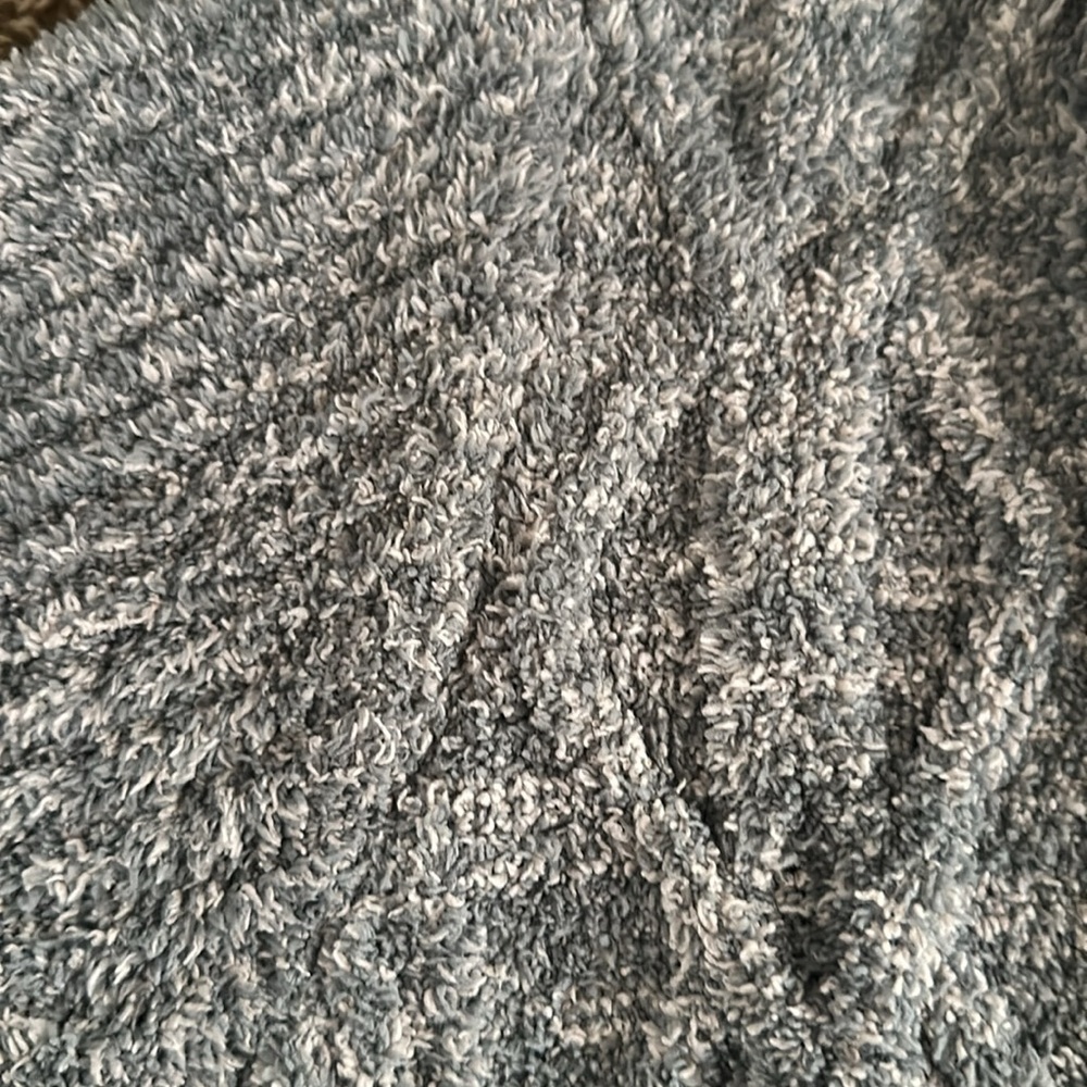 Cozy!!! - Picture 10 of 10